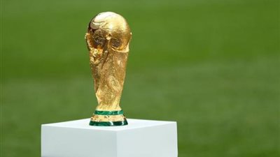 اليابان تتصدر المجموعة الخامسة وألمانيا تودع البطولة في مفاجأت كأس العالم 