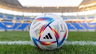 أبرز مواجهات اليوم الثالث في منافسات كأس العالم قطر 2022