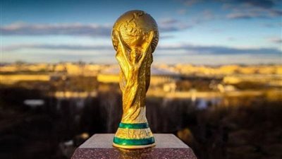بعد الختام.. أبرز أرقام وإحصائيات دور المجموعات في مونديال قطر 2022