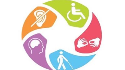 في اليوم العالمي لذوي الإعاقة.. إليك 4 نصائح للتعامل معهم دون جرح مشاعرهم