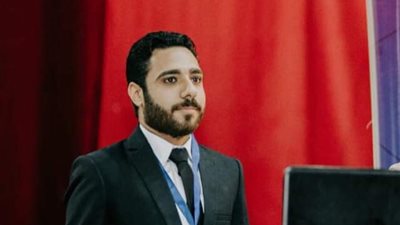 خريجو جامعة أسيوط يواصلون النجاح.. افتتاح أول معمل لمتابعة الآثار الجانبية للأدوية