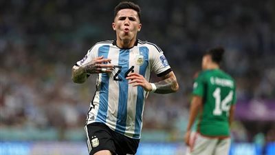 أرقام من المونديال.. 55 هدفًا عكسيًا من المكسيكي روساس إلى الأرجنتيني فيرنانديز 