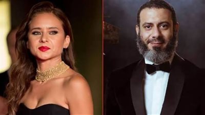 كاتب صحفي يتهم صناع فيلم 