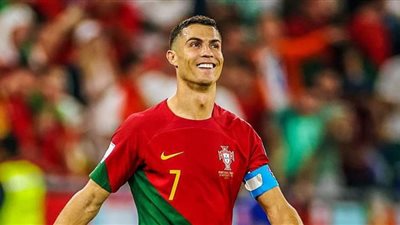 سعيًا من الدون نحو اللقب.. موعد مباراة البرتغال وسويسرا والقنوات الناقلة 