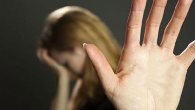 مذبحة البوليتكنيك سر اليوم العالمي لمكافحة العنف ضد المرأة.. اعرف الحكاية