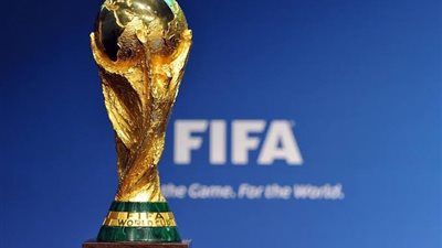 المغرب تواجه البرتغال.. مواجهات ربع نهائي كأس العالم قطر 2022
