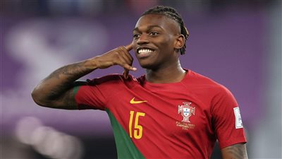 أرقام من المونديال.. من يسجل الهدف 2700 في كأس العالم؟