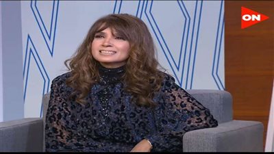 حنان عن أصعب موقف في حياتها: كنت بنزل أتكلم مع البجع وأبكي