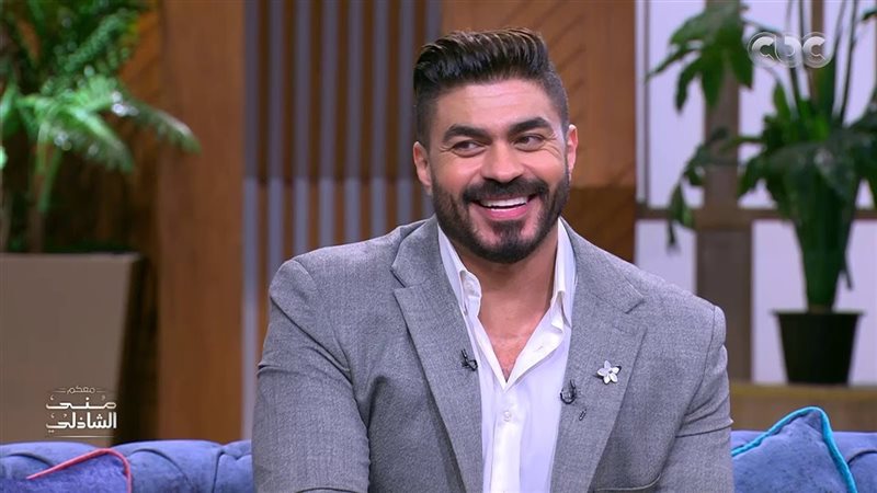 خالد سليم