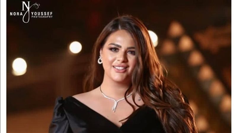 هنادي مهنا