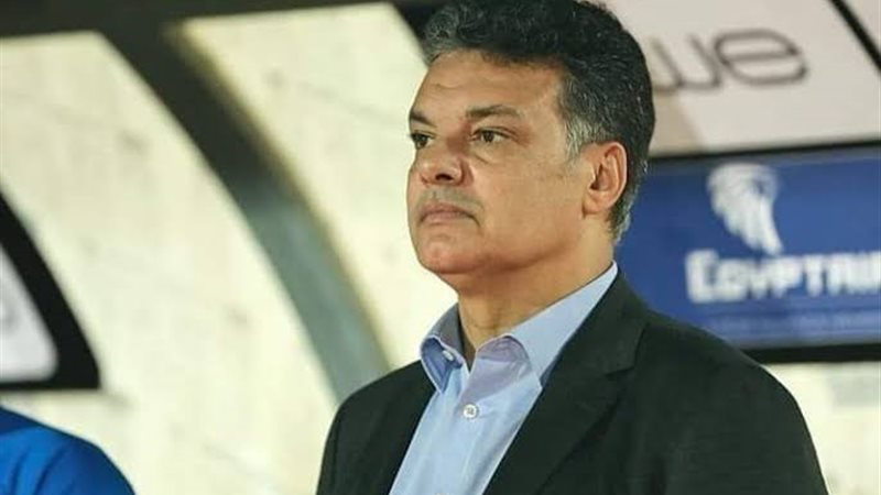إيهاب جلال