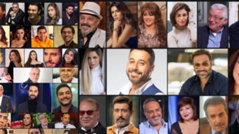 سره الباتع