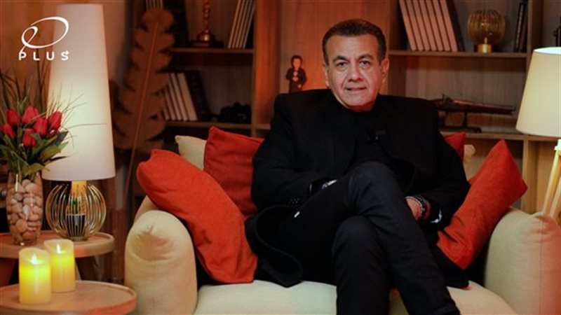 أسامة منير