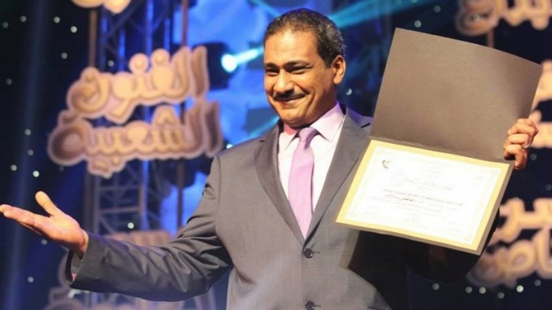 مصطفى سليم