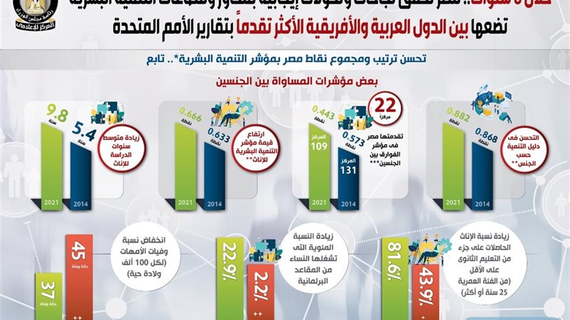 الإنفوجراف