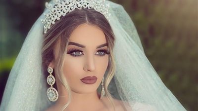نصائح لبشرة العروس قبل مكياج الزفاف.. اهتمي بالترطيب