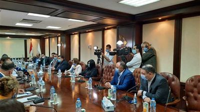 الأعلى للإعلام ينظم ورشة عمل تحت شعار 