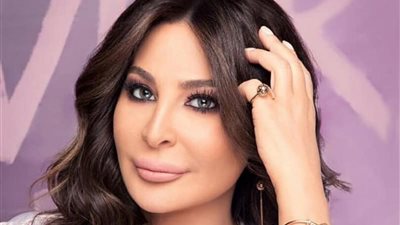 أبزر إطلالات إليسا الأخيرة بعد تصدرها التريند.. صور