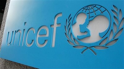 في ذكرى ميلاد «اليونيسف».. إليك سبب نشأة منظمة الأمم المتحدة للطفولة