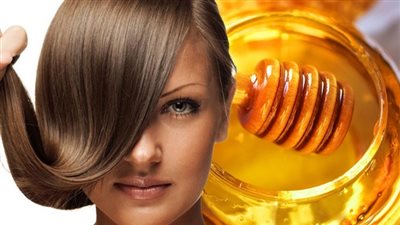 بـ مكون واحد فقط.. 3 خلطات طبيعية للحصول على شعر ناعم