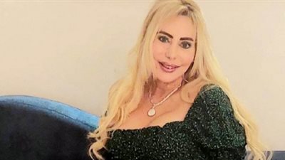 فنانة تونسية: من يريد النجاح يأتي إلى مصر