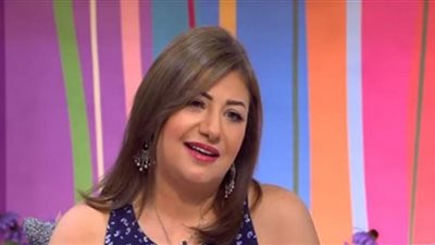 عبير فؤاد لمواليد 12 ديسمبر: 2023 مليئة بالأجواء الضاغطة
