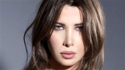 الليلة.. نانسي عجرم تُحيي حفلًا غنائيًا بدبي