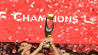 مواعيد مباريات الأهلى ببطولة دوري أبطال إفريقيا.. صدام جديد مع صنداونز