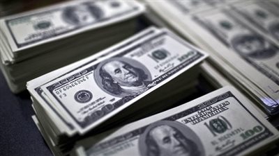 بعد إلغاءه.. كل ما تريد معرفته عن الدولار الجمركي وتأثيره على زيادة أسعار السلع