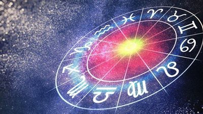 حظك اليوم الثلاثاء 13/12/2022.. برج الميزان: الماضي يلاحقك