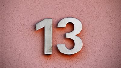شغف الدراسة.. شخصية مواليد 13 ديسمبر في علم الأرقام