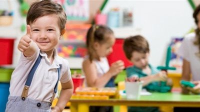 بدء الاختبار الإلكتروني لوظائف معلم رياض أطفال السبت المقبل