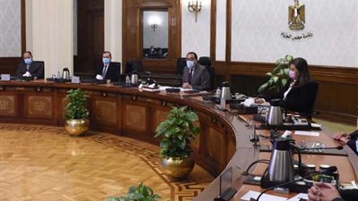 بشرى سارة من الحكومة بشأن المحكوم عليهم مع اقتراب عيد الشرطة
