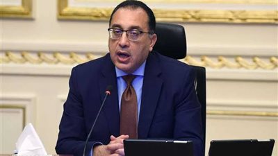رئيس الوزراء: الحكومة ستقوم بوضع الأسعار على السلع خلال أسبوعان
