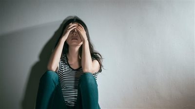 اكتئاب الشتاء.. الاضطراب العاطفي الموسمي إليك أبرز أسبابه