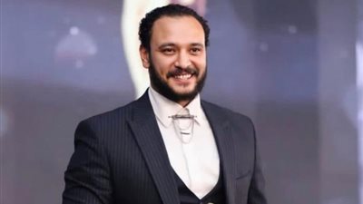 أحمد خالد صالح يُوجه رساله للأعبي المنتخب المغرب 