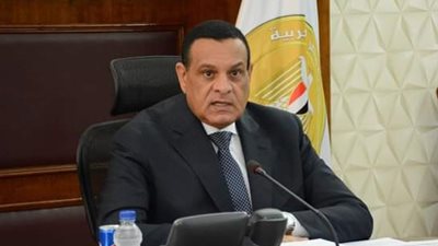 وزير التنمية المحلية يوجه بضبط أسعار السلع في الأسواق 