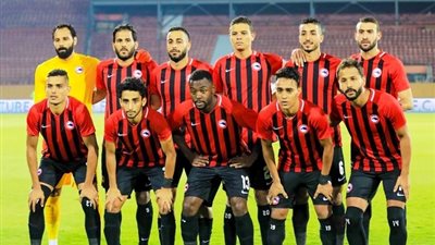 ماهر يُعلن تشكيل فيوتشر في مواجهة الأهلي ببطولة الدوري 