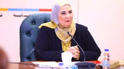من التمكين الاقتصادي إلى المشاركة السياسية.. استضافة مصر للملتقى العربي للنساء ذوات الإعاقة
