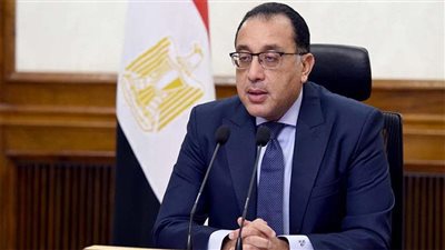 رسائل رئيس الوزراء في افتتاح مركز التصنيع الرقمي