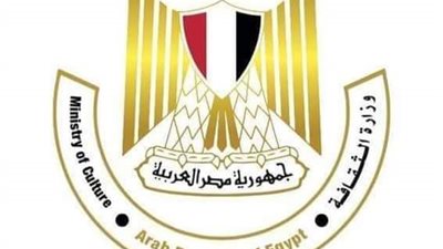 الثقافة: إعلان الوادي الجديد عاصمة للثقافة المصرية لعام 2023