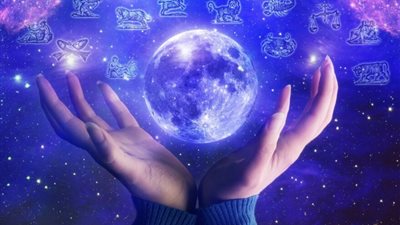 حظك اليوم الأحد 18/12/2022.. مكافأة مالية لمواليد برج العذراء