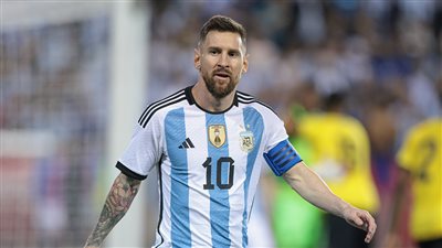 بأقدام ميسي ودي ماريا.. الأرجنتين تقترب من تحقيق لقبها الثالث تاريخيًا بعد الشوط الأول