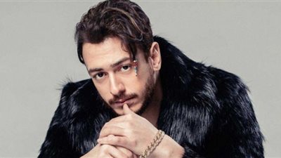 للمرة الثالثة.. الجمهور المصري يرفض إحياء سعد المجرد حفلة في مصر