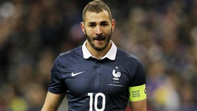 كأس العالم وأمم أوروبا.. أبرز محطات بنزيما مع فرنسا بعد الإعتزال 