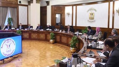 مصطفى مدبولي: إلغاء الحج على نفقة الدولة لهذا العام وتقليل أعداد البعثات