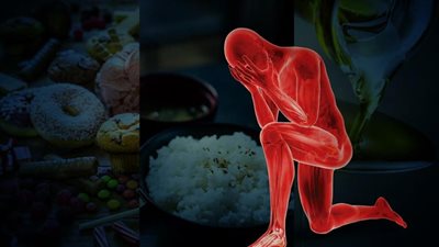 أطعمة صحية تسبب التهابات للجسم.. احذروا منها