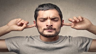 4 أبراج فلكية ملوك العند.. الجوزاء أبرزهم