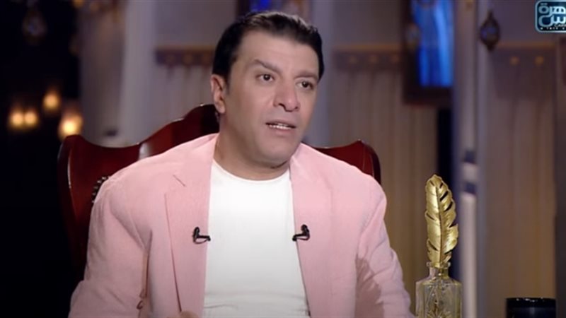 مصطفى كامل