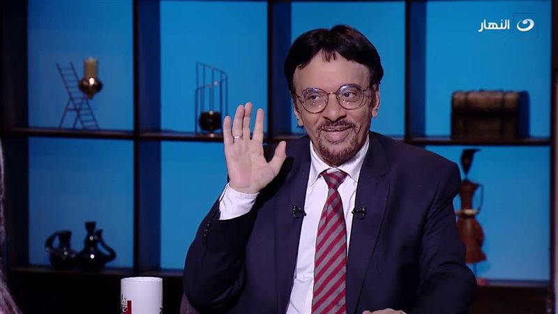 رضا حامد